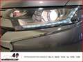 Mitsubishi Outlander Edition 100 2WD 2.0 MIVEC+Kamera+SitzHZG+Lederlenk Grigio - thumbnail 16