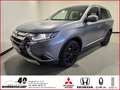 Mitsubishi Outlander Edition 100 2WD 2.0 MIVEC+Kamera+SitzHZG+Lederlenk Grigio - thumbnail 1