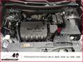 Mitsubishi Outlander Edition 100 2WD 2.0 MIVEC+Kamera+SitzHZG+Lederlenk Grigio - thumbnail 15
