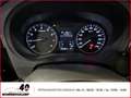 Mitsubishi Outlander Edition 100 2WD 2.0 MIVEC+Kamera+SitzHZG+Lederlenk Grigio - thumbnail 10