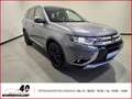 Mitsubishi Outlander Edition 100 2WD 2.0 MIVEC+Kamera+SitzHZG+Lederlenk Grigio - thumbnail 3