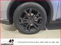 Mitsubishi Outlander Edition 100 2WD 2.0 MIVEC+Kamera+SitzHZG+Lederlenk Grigio - thumbnail 14
