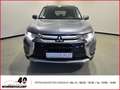 Mitsubishi Outlander Edition 100 2WD 2.0 MIVEC+Kamera+SitzHZG+Lederlenk Grigio - thumbnail 5