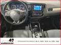Mitsubishi Outlander Edition 100 2WD 2.0 MIVEC+Kamera+SitzHZG+Lederlenk Grigio - thumbnail 7