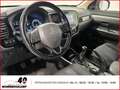 Mitsubishi Outlander Edition 100 2WD 2.0 MIVEC+Kamera+SitzHZG+Lederlenk Grigio - thumbnail 6