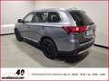 Mitsubishi Outlander Edition 100 2WD 2.0 MIVEC+Kamera+SitzHZG+Lederlenk Grigio - thumbnail 4