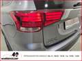 Mitsubishi Outlander Edition 100 2WD 2.0 MIVEC+Kamera+SitzHZG+Lederlenk Grigio - thumbnail 17