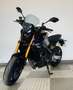 Yamaha MT-09 Negru - thumbnail 2