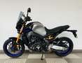Yamaha MT-09 Negru - thumbnail 3