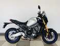 Yamaha MT-09 Noir - thumbnail 1