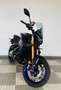 Yamaha MT-09 Negru - thumbnail 4