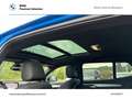 BMW X2 xDrive25eA 220ch M Sport Euro6d-T 6cv Azul - thumbnail 20