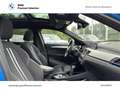 BMW X2 xDrive25eA 220ch M Sport Euro6d-T 6cv Azul - thumbnail 7