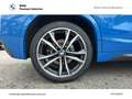 BMW X2 xDrive25eA 220ch M Sport Euro6d-T 6cv Azul - thumbnail 11