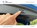 BMW X2 xDrive25eA 220ch M Sport Euro6d-T 6cv Azul - thumbnail 10