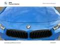 BMW X2 xDrive25eA 220ch M Sport Euro6d-T 6cv Azul - thumbnail 8