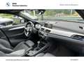 BMW X2 xDrive25eA 220ch M Sport Euro6d-T 6cv Azul - thumbnail 12