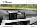 BMW X2 xDrive25eA 220ch M Sport Euro6d-T 6cv Azul - thumbnail 14