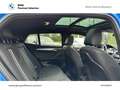 BMW X2 xDrive25eA 220ch M Sport Euro6d-T 6cv Azul - thumbnail 6