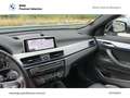 BMW X2 xDrive25eA 220ch M Sport Euro6d-T 6cv Azul - thumbnail 16