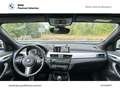 BMW X2 xDrive25eA 220ch M Sport Euro6d-T 6cv Azul - thumbnail 5