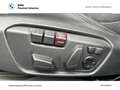 BMW X2 xDrive25eA 220ch M Sport Euro6d-T 6cv Azul - thumbnail 17