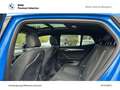 BMW X2 xDrive25eA 220ch M Sport Euro6d-T 6cv Azul - thumbnail 19