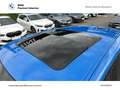 BMW X2 xDrive25eA 220ch M Sport Euro6d-T 6cv Azul - thumbnail 18