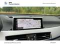 BMW X2 xDrive25eA 220ch M Sport Euro6d-T 6cv Azul - thumbnail 15