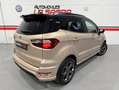 Ford EcoSport ST Line Amarillo - thumbnail 6