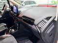 Ford EcoSport ST Line Amarillo - thumbnail 31