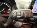 Ford EcoSport ST Line Amarillo - thumbnail 24