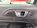 Ford EcoSport ST Line Amarillo - thumbnail 15