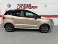 Ford EcoSport ST Line Amarillo - thumbnail 5