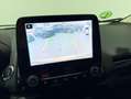 Ford EcoSport ST Line Amarillo - thumbnail 12