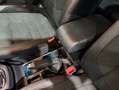 Ford EcoSport ST Line Amarillo - thumbnail 23