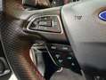 Ford EcoSport ST Line Amarillo - thumbnail 21