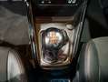 Ford EcoSport ST Line Amarillo - thumbnail 14