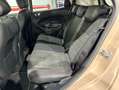 Ford EcoSport ST Line Amarillo - thumbnail 20