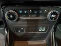 Ford EcoSport ST Line Amarillo - thumbnail 13