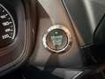 Ford EcoSport ST Line Amarillo - thumbnail 25