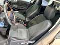 Ford EcoSport ST Line Amarillo - thumbnail 18