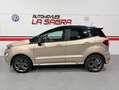 Ford EcoSport ST Line Amarillo - thumbnail 4