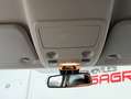 Ford EcoSport ST Line Amarillo - thumbnail 26