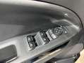 Ford EcoSport ST Line Amarillo - thumbnail 16
