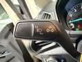 Ford EcoSport ST Line Amarillo - thumbnail 27