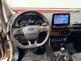 Ford EcoSport ST Line Amarillo - thumbnail 10