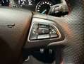 Ford EcoSport ST Line Amarillo - thumbnail 22