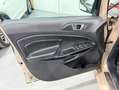 Ford EcoSport ST Line Amarillo - thumbnail 17