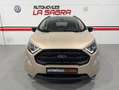 Ford EcoSport ST Line Amarillo - thumbnail 2